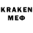 APVP СК Wim Krabba