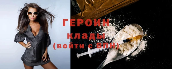 МДПВ Бородино