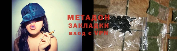 МДПВ Бородино