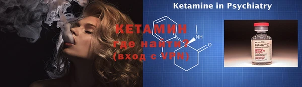 МДПВ Бородино